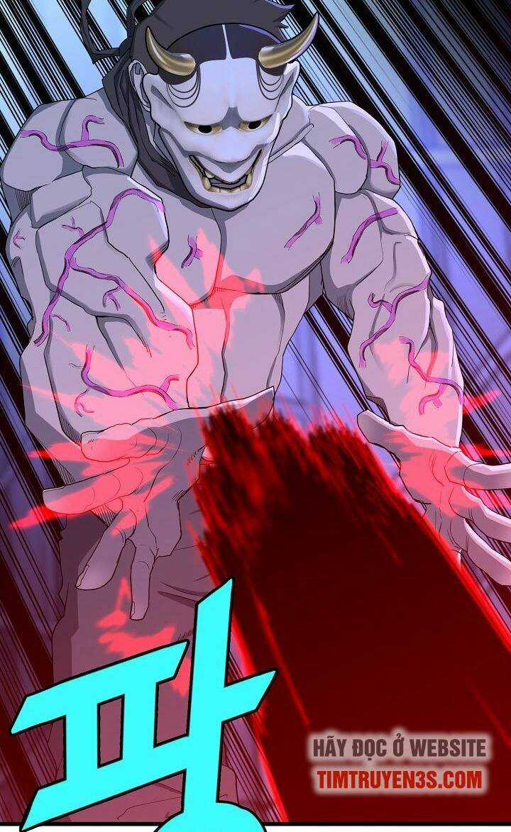 Kẻ Thất Nghiệp Bất Khả Chiến Bại Chapter 10 trang 12