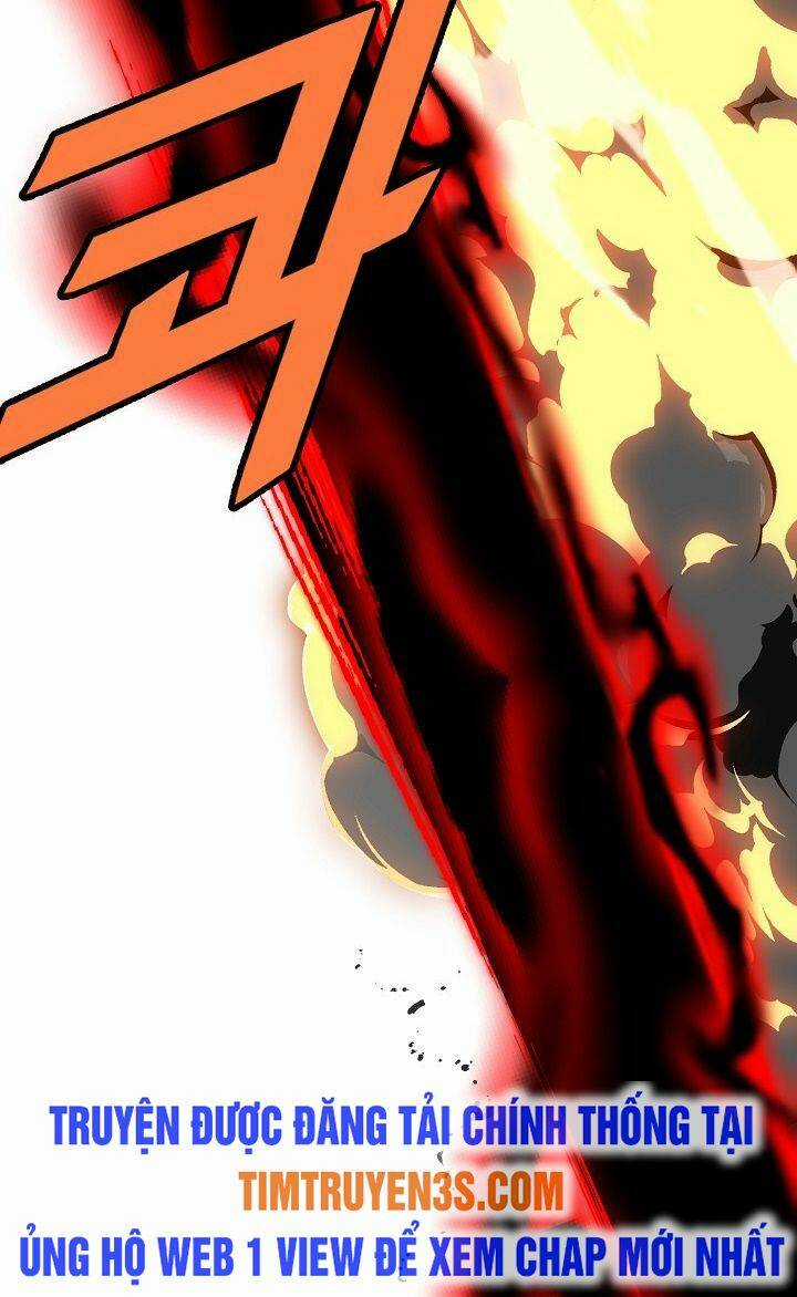 Kẻ Thất Nghiệp Bất Khả Chiến Bại Chapter 10 trang 14