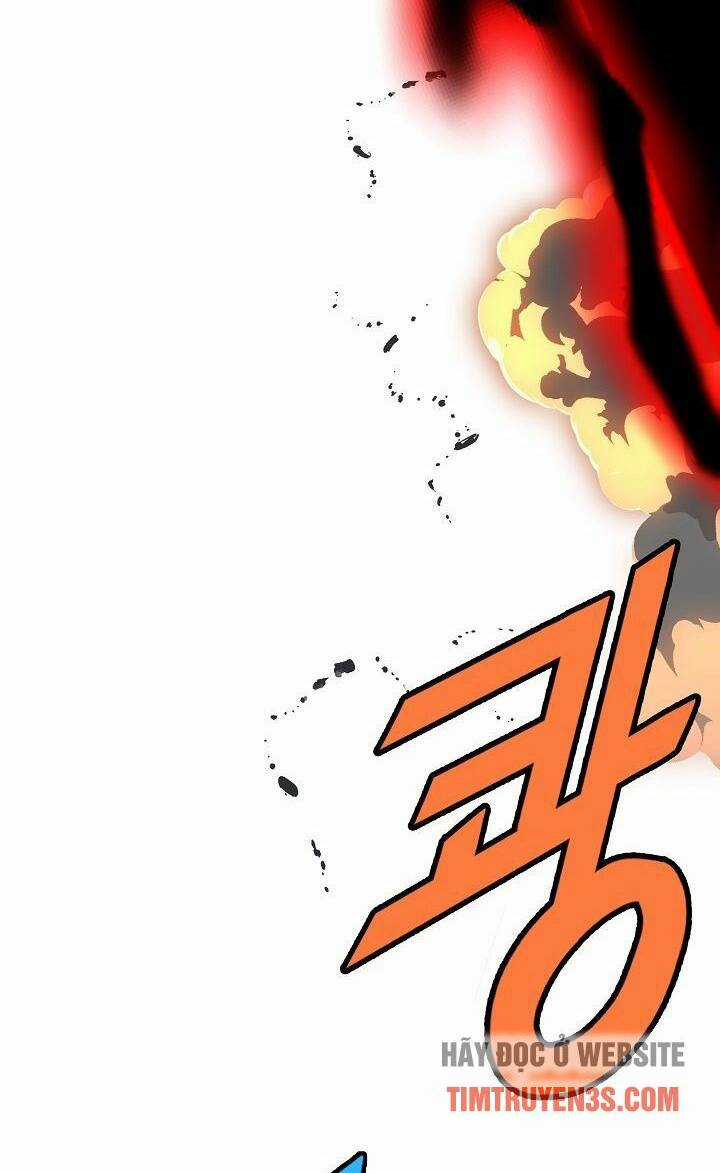 Kẻ Thất Nghiệp Bất Khả Chiến Bại Chapter 10 trang 15