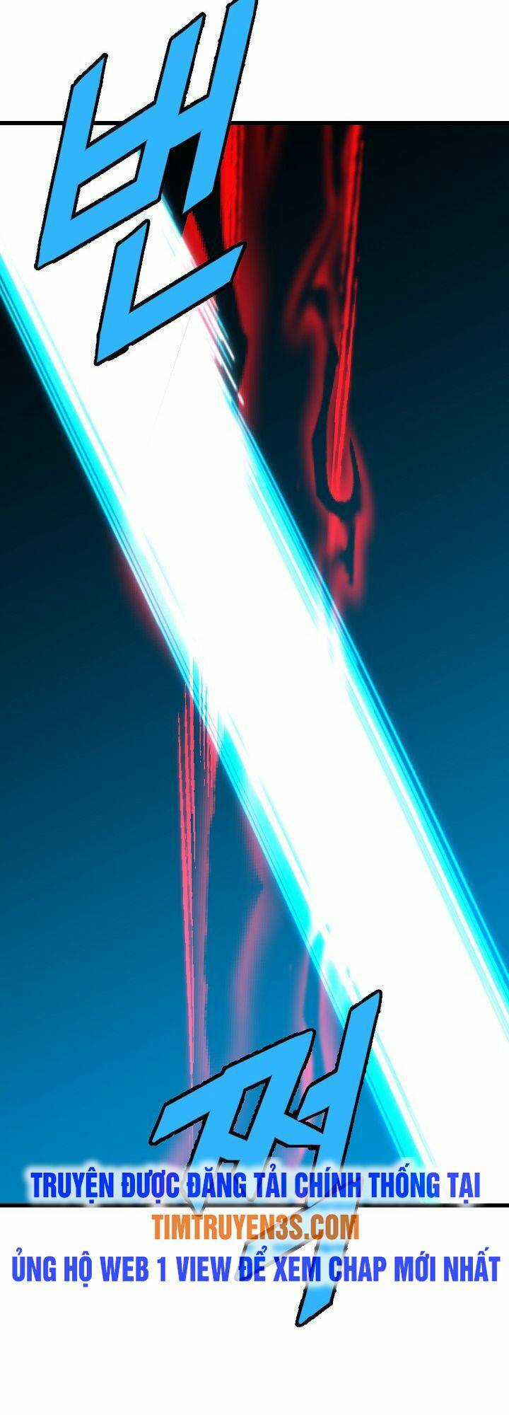 Kẻ Thất Nghiệp Bất Khả Chiến Bại Chapter 10 trang 16