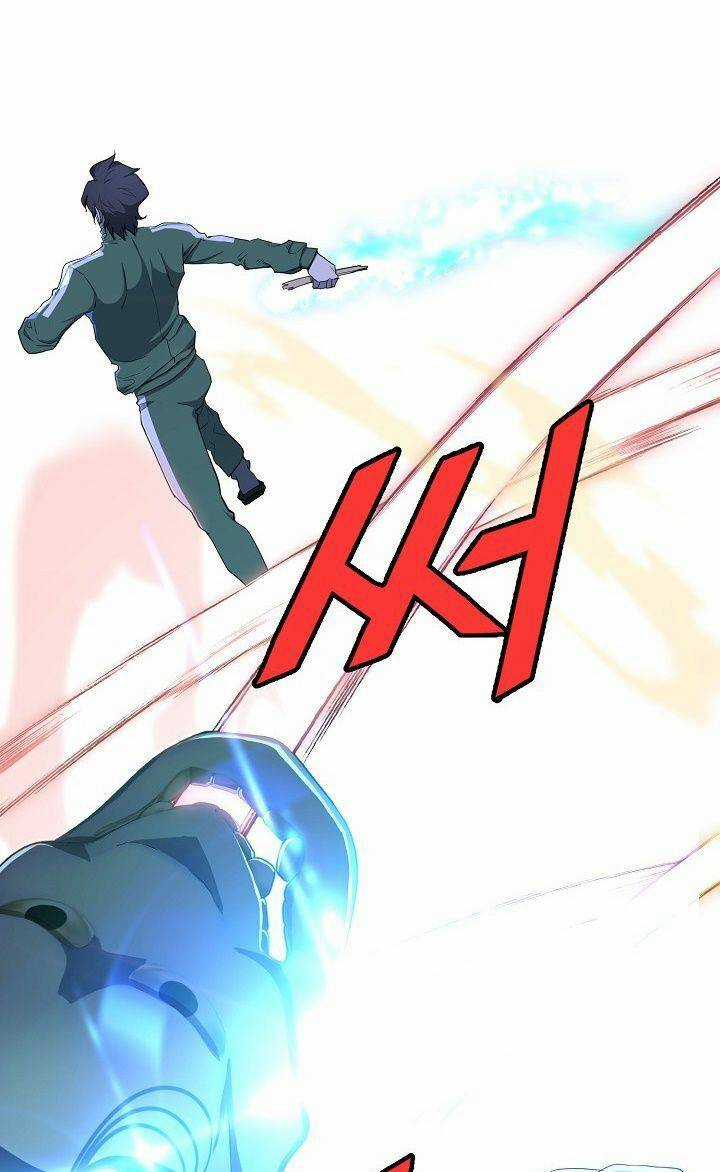 Kẻ Thất Nghiệp Bất Khả Chiến Bại Chapter 10 trang 17