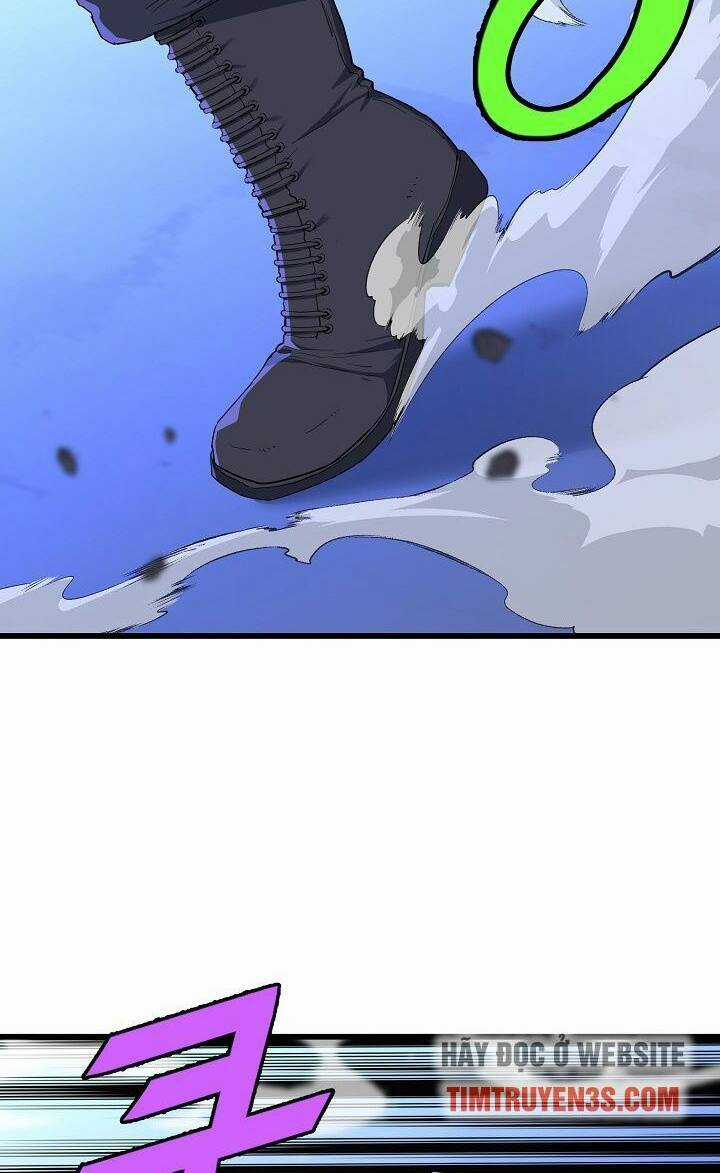 Kẻ Thất Nghiệp Bất Khả Chiến Bại Chapter 10 trang 24