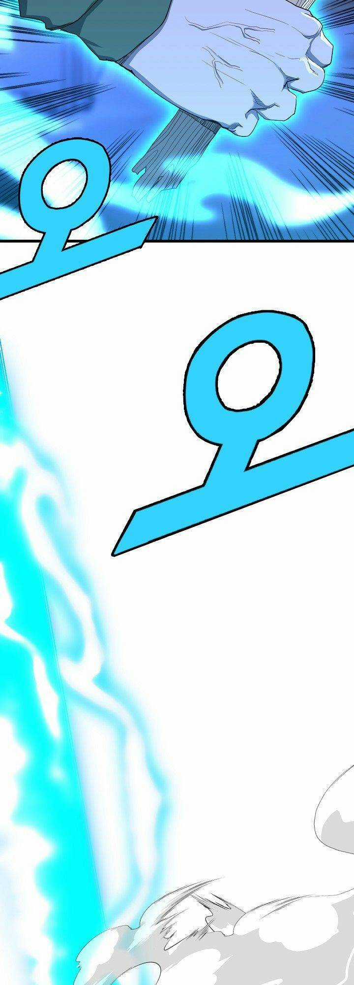 Kẻ Thất Nghiệp Bất Khả Chiến Bại Chapter 10 trang 28