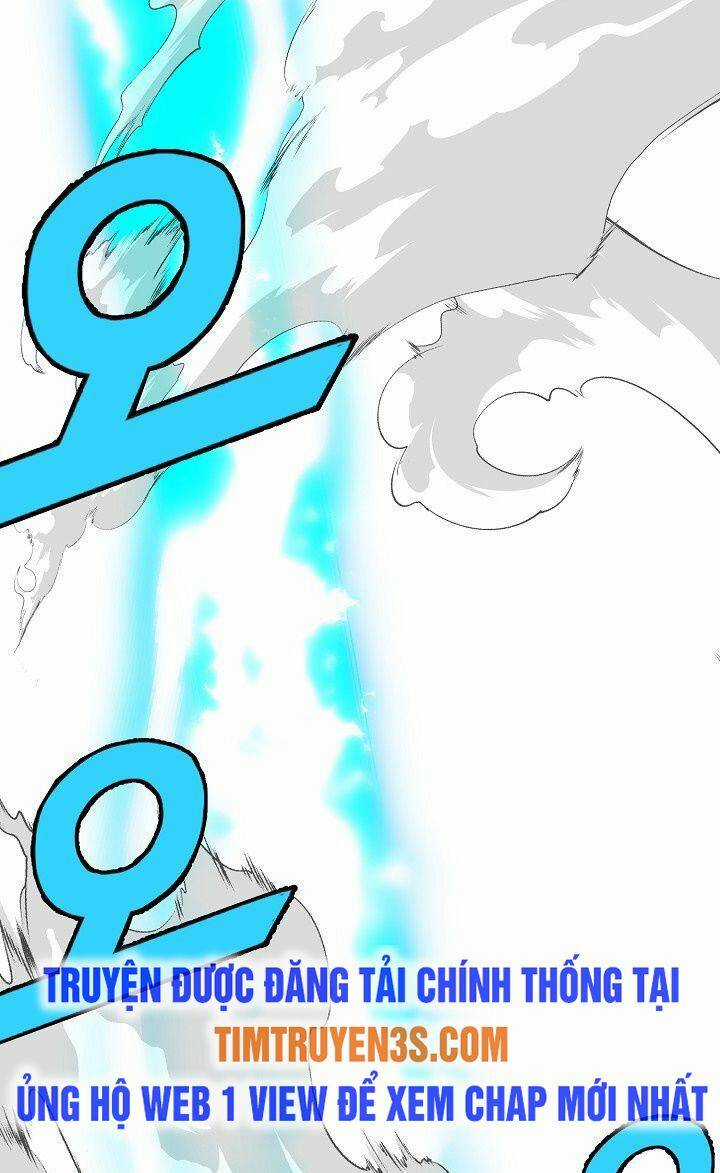 Kẻ Thất Nghiệp Bất Khả Chiến Bại Chapter 10 trang 29