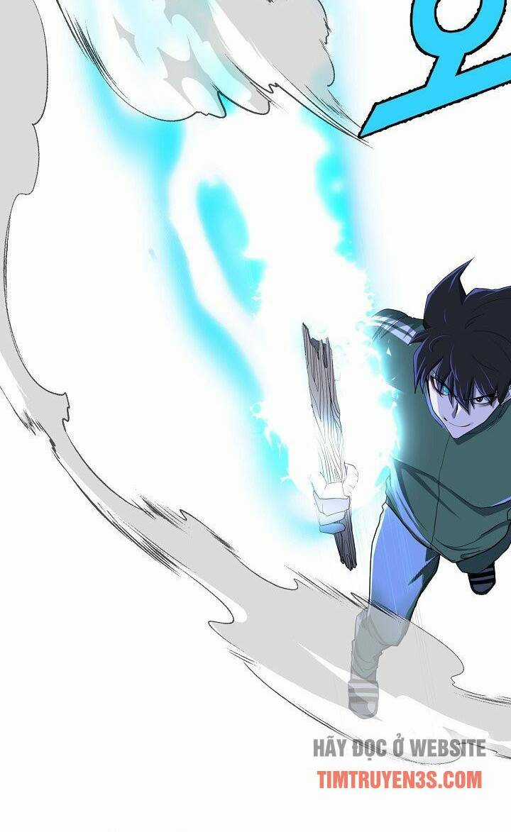 Kẻ Thất Nghiệp Bất Khả Chiến Bại Chapter 10 trang 30