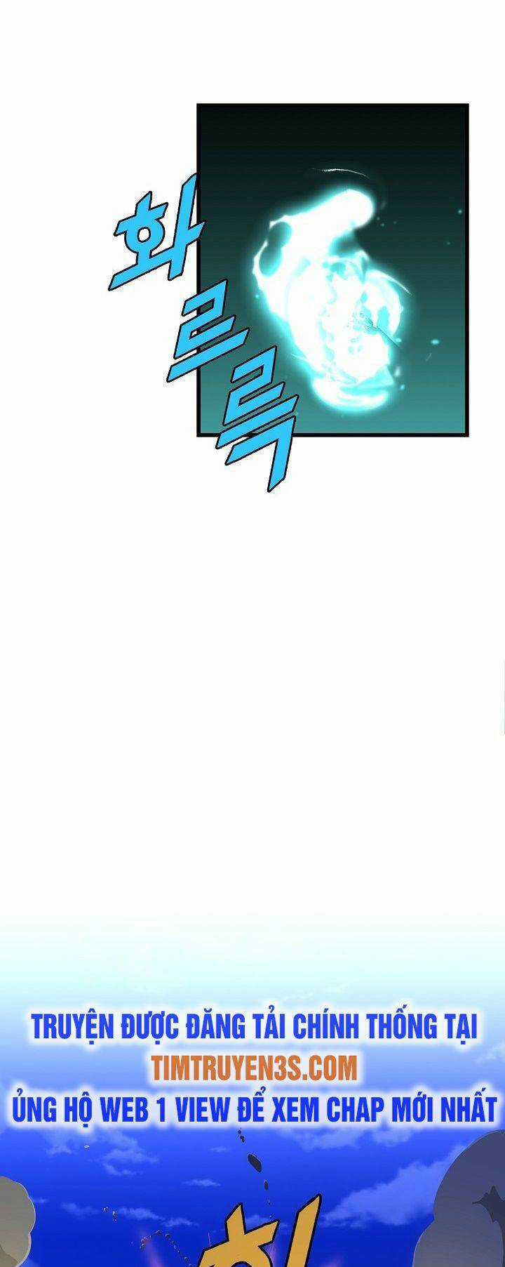 Kẻ Thất Nghiệp Bất Khả Chiến Bại Chapter 10 trang 32