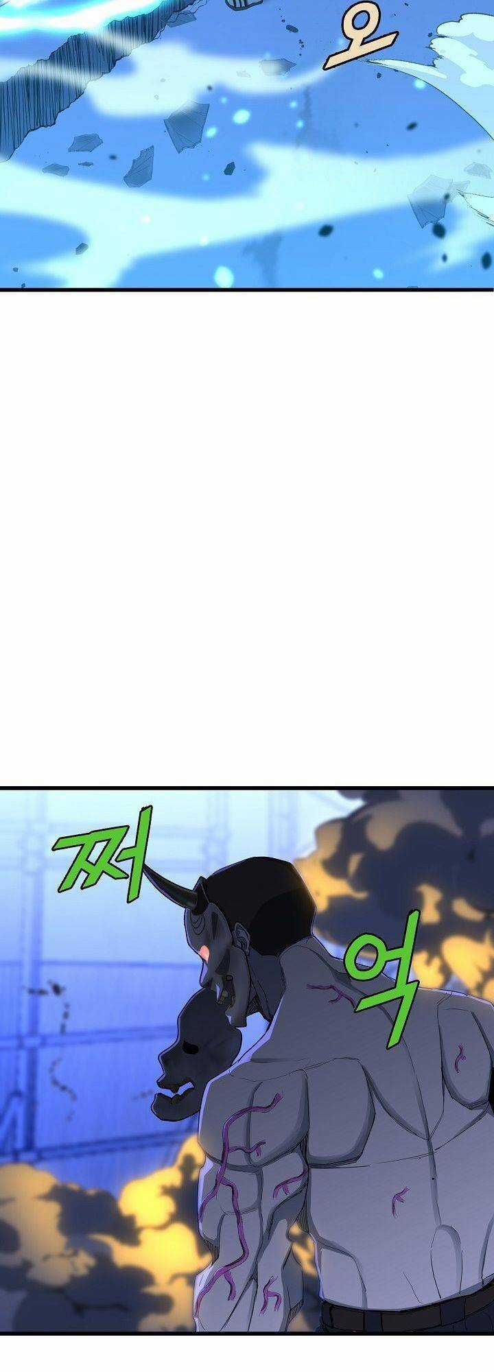 Kẻ Thất Nghiệp Bất Khả Chiến Bại Chapter 10 trang 34