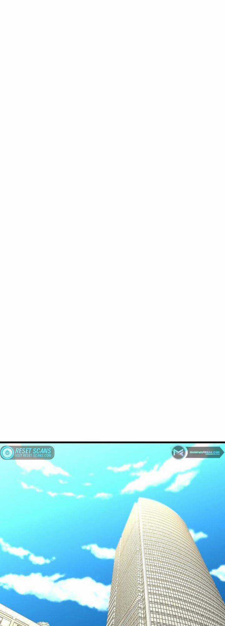 Kẻ Thất Nghiệp Bất Khả Chiến Bại Chapter 10 trang 43