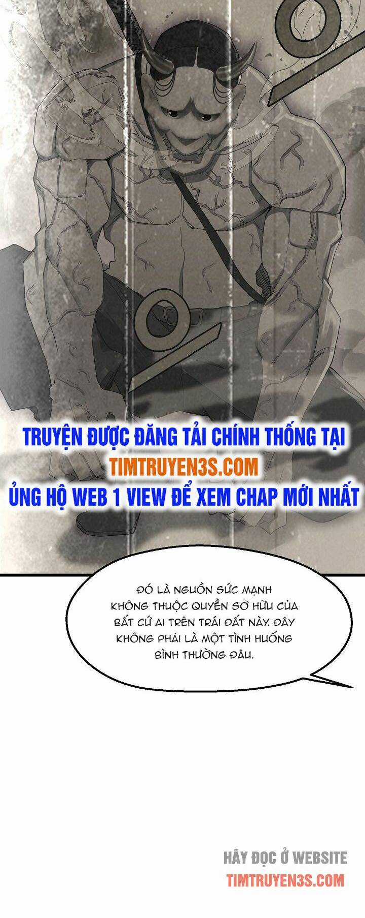 Kẻ Thất Nghiệp Bất Khả Chiến Bại Chapter 10 trang 51