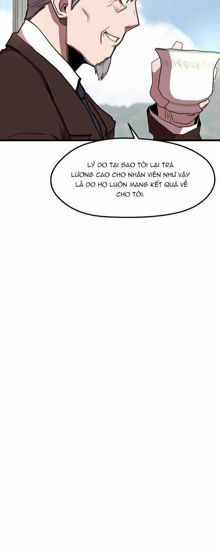 Kẻ Thất Nghiệp Bất Khả Chiến Bại Chapter 10 trang 53