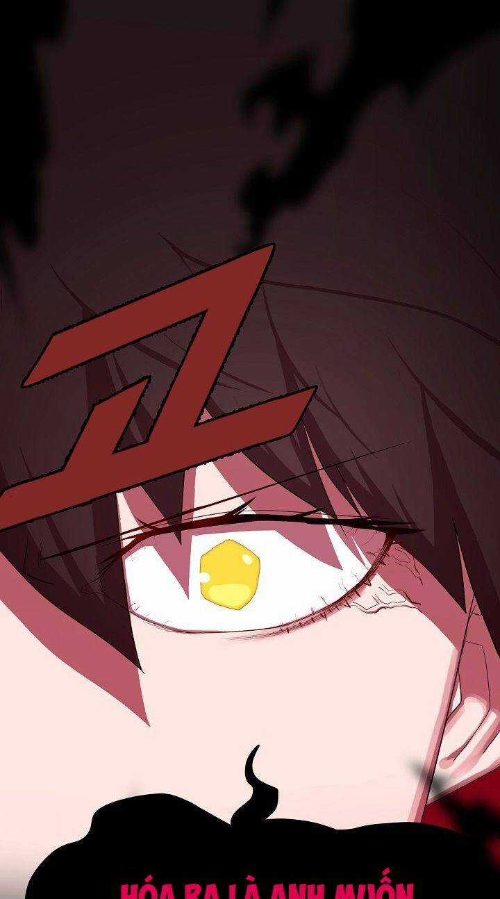 Kẻ Thất Nghiệp Bất Khả Chiến Bại Chapter 11 trang 20