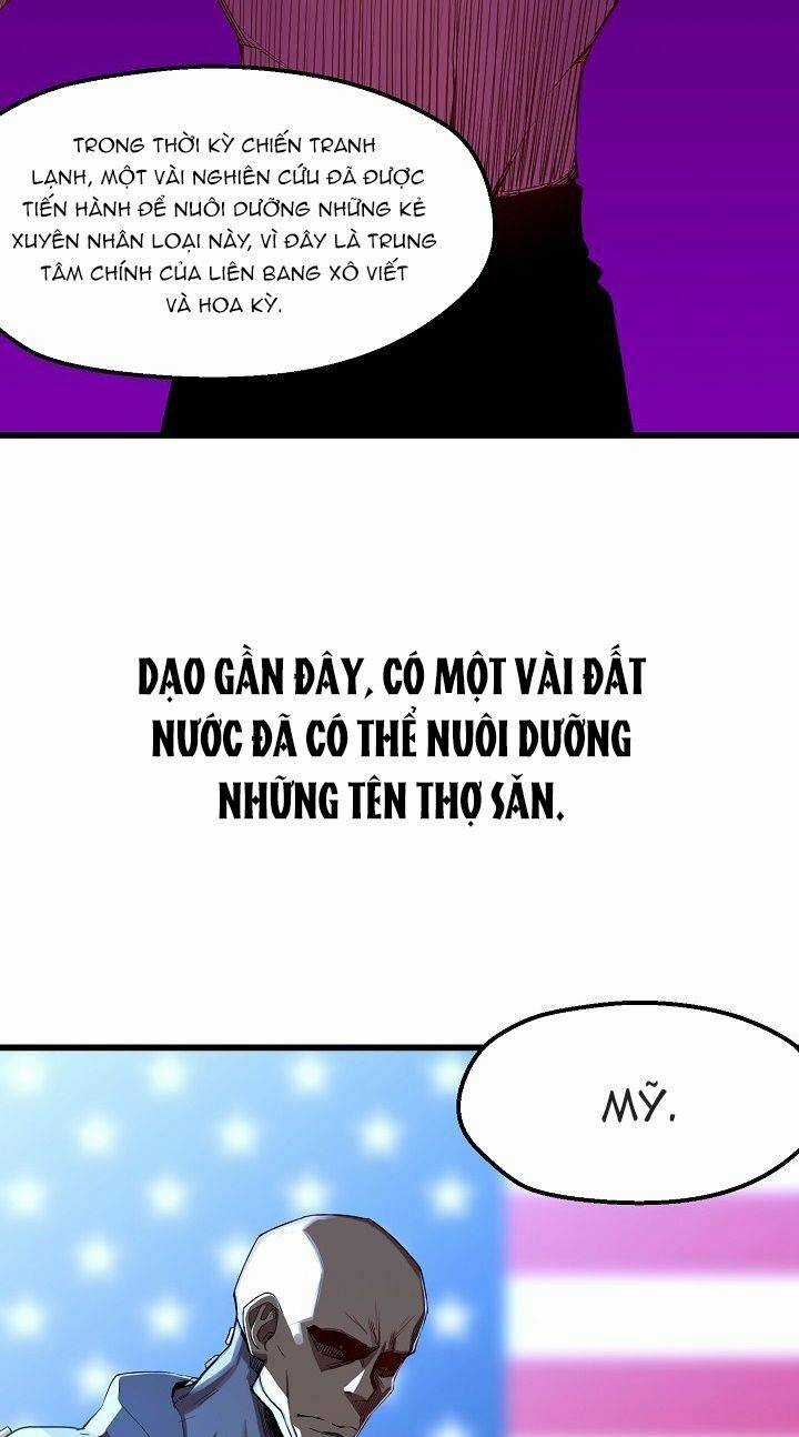 Kẻ Thất Nghiệp Bất Khả Chiến Bại Chapter 11 trang 26