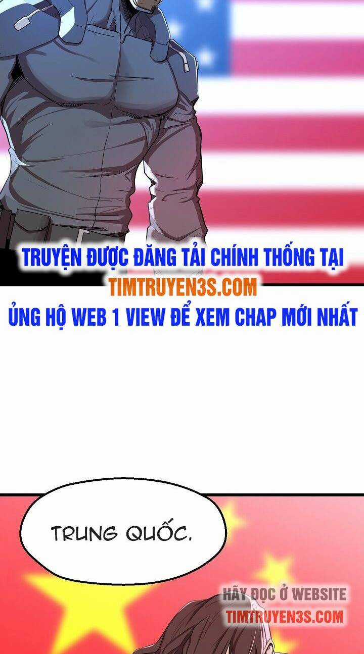 Kẻ Thất Nghiệp Bất Khả Chiến Bại Chapter 11 trang 27