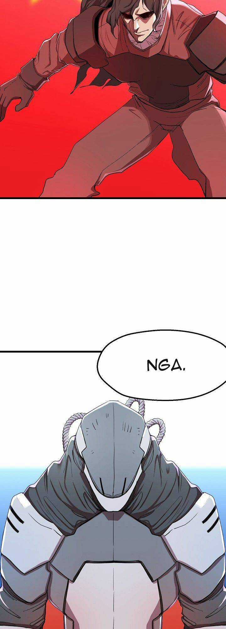 Kẻ Thất Nghiệp Bất Khả Chiến Bại Chapter 11 trang 28