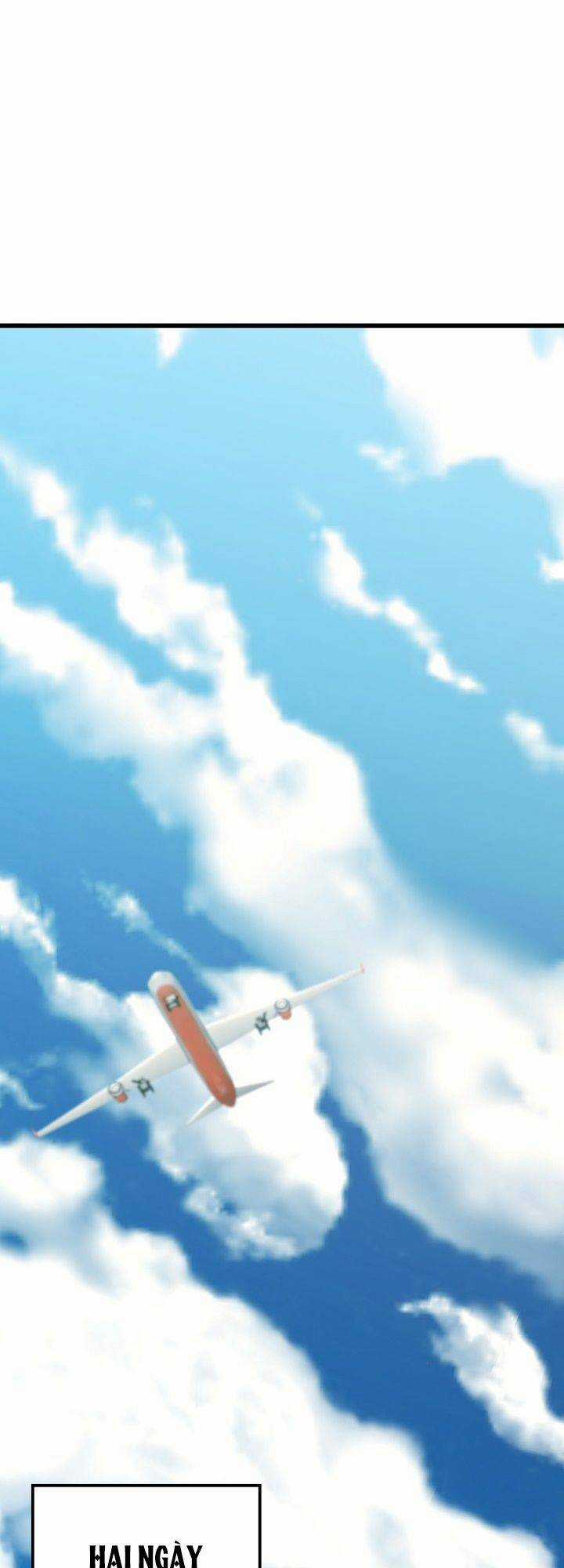 Kẻ Thất Nghiệp Bất Khả Chiến Bại Chapter 11 trang 46