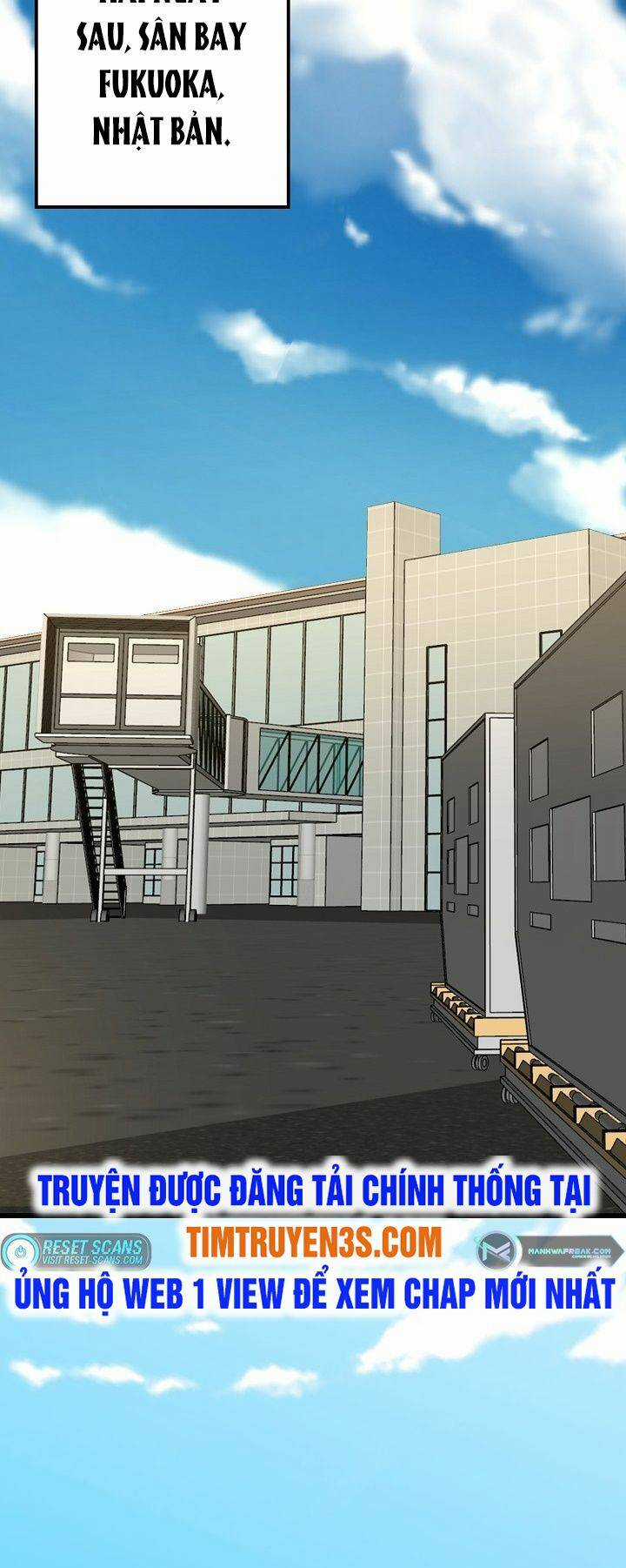 Kẻ Thất Nghiệp Bất Khả Chiến Bại Chapter 11 trang 47