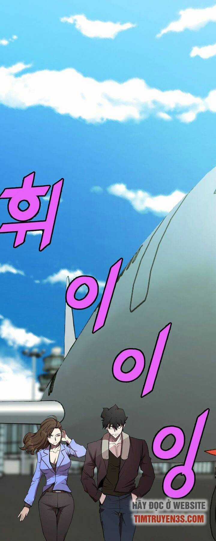 Kẻ Thất Nghiệp Bất Khả Chiến Bại Chapter 11 trang 48