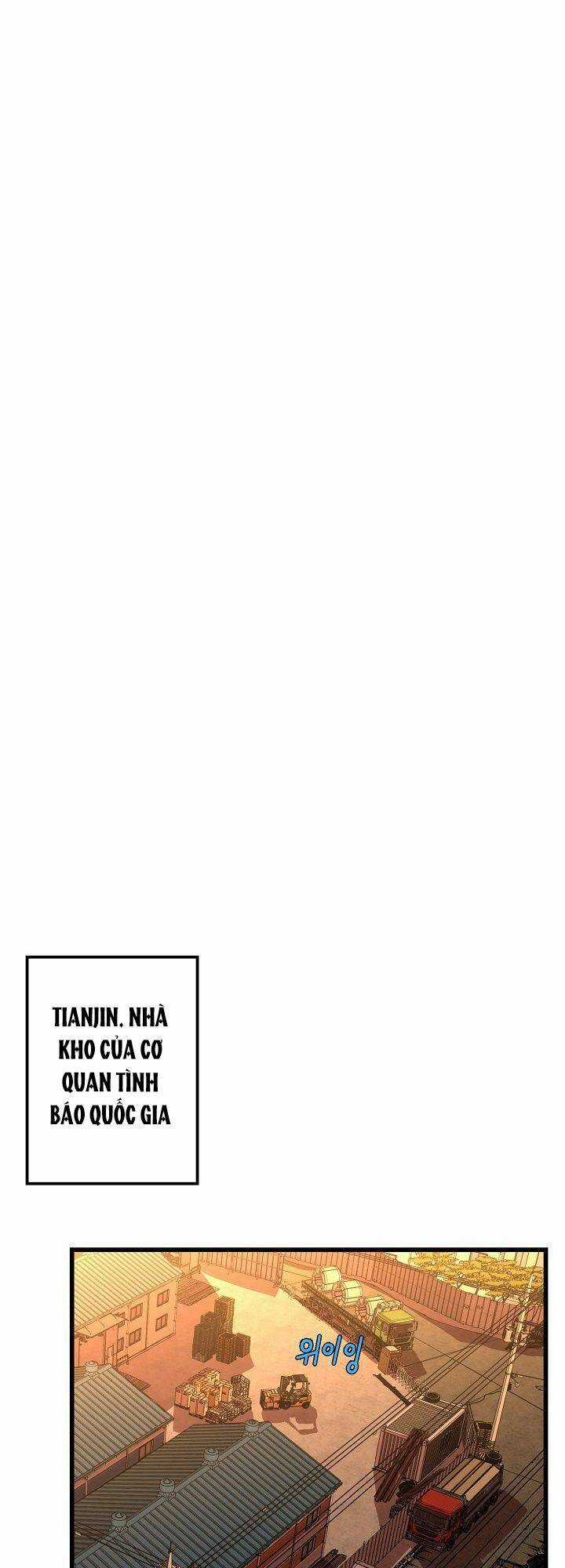 Kẻ Thất Nghiệp Bất Khả Chiến Bại Chapter 11 trang 52