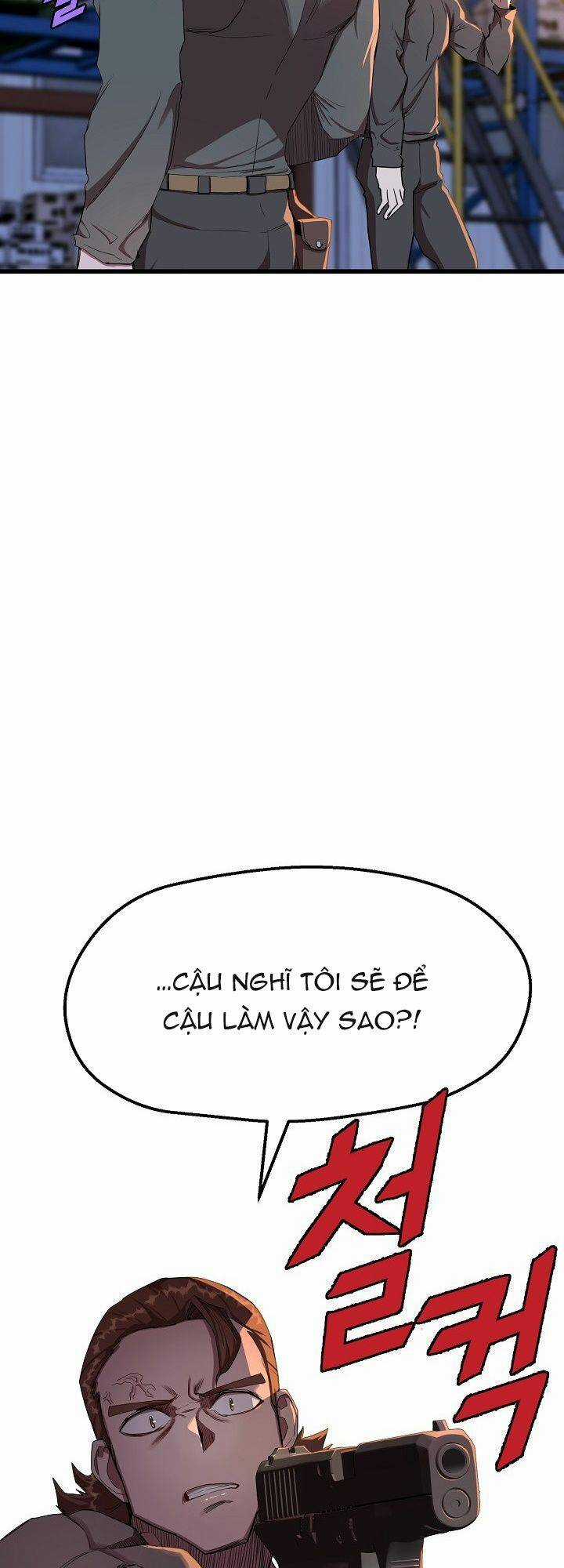 Kẻ Thất Nghiệp Bất Khả Chiến Bại Chapter 11 trang 59