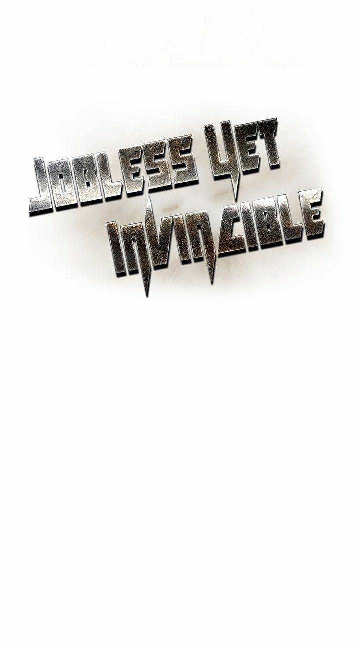 Kẻ Thất Nghiệp Bất Khả Chiến Bại Chapter 11 trang 8