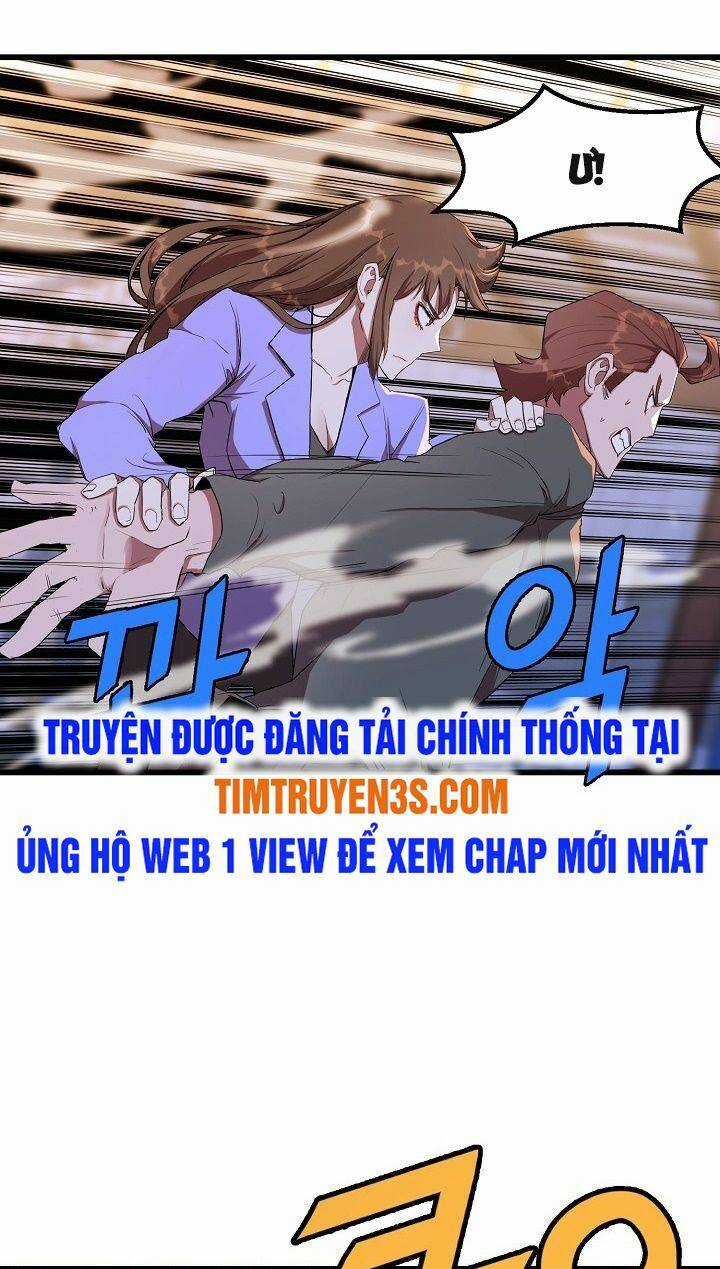 Kẻ Thất Nghiệp Bất Khả Chiến Bại Chapter 12 trang 11