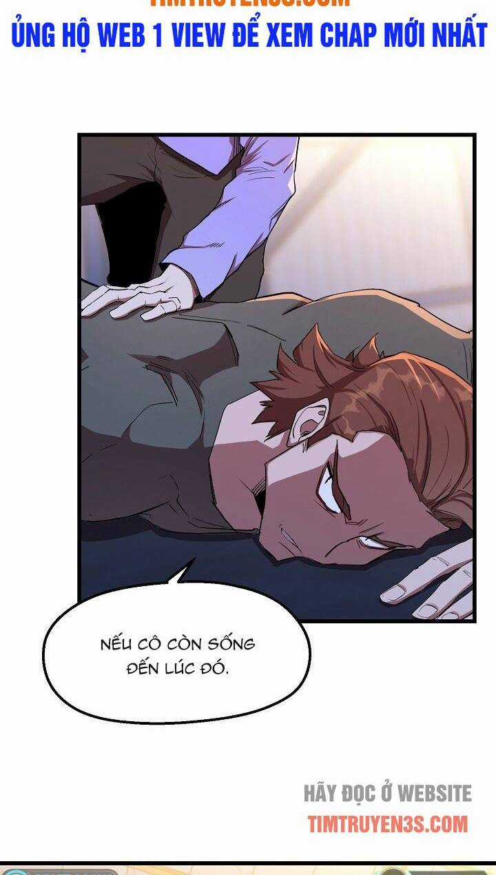 Kẻ Thất Nghiệp Bất Khả Chiến Bại Chapter 12 trang 15