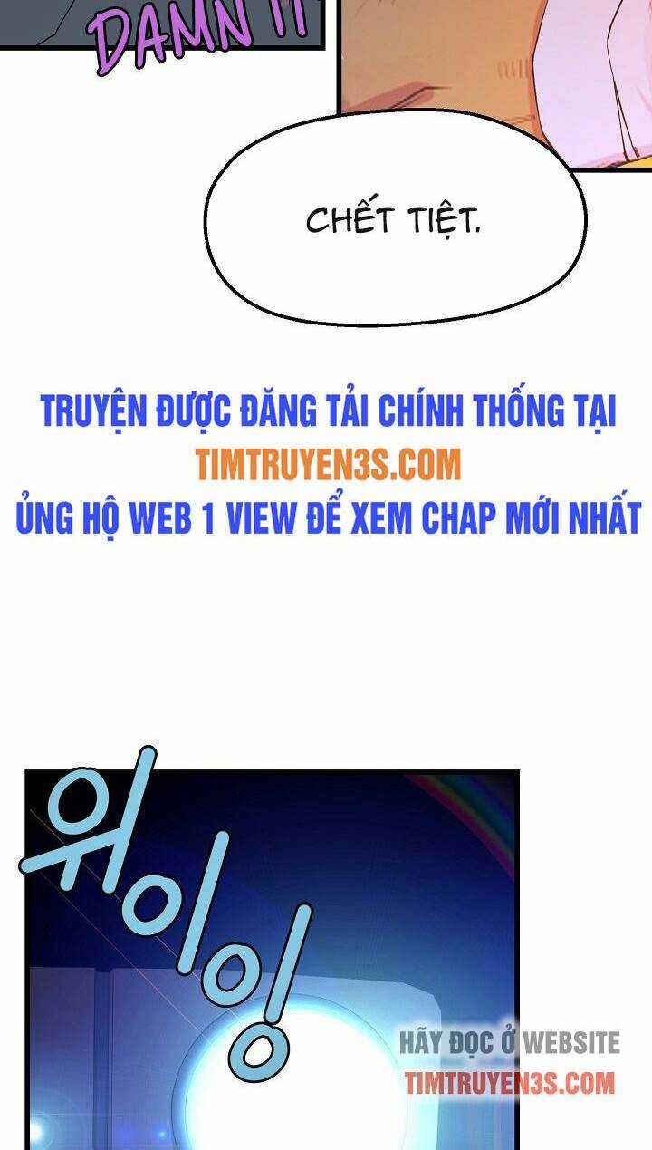 Kẻ Thất Nghiệp Bất Khả Chiến Bại Chapter 12 trang 18
