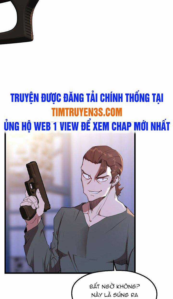 Kẻ Thất Nghiệp Bất Khả Chiến Bại Chapter 12 trang 2
