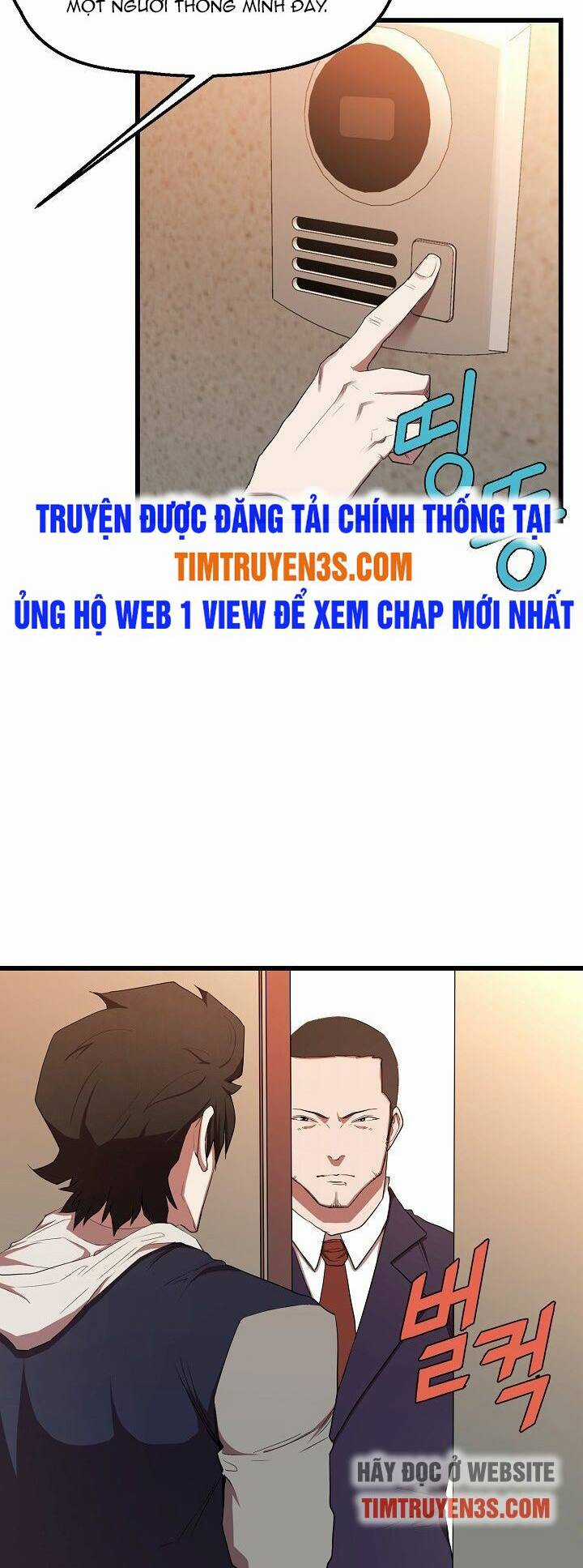 Kẻ Thất Nghiệp Bất Khả Chiến Bại Chapter 12 trang 42