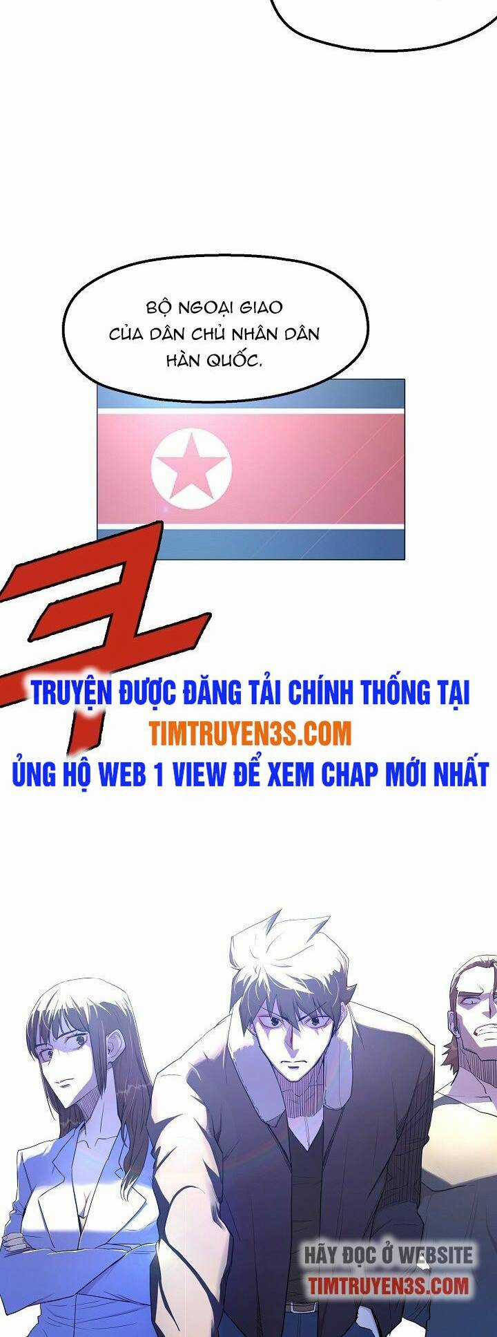Kẻ Thất Nghiệp Bất Khả Chiến Bại Chapter 12 trang 48