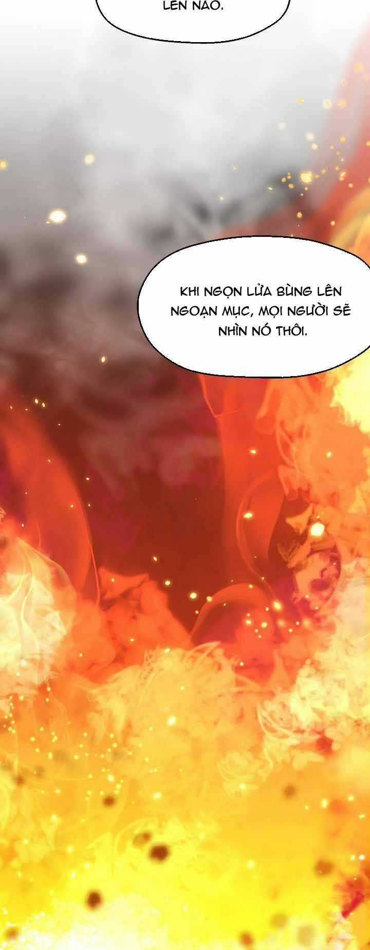 Kẻ Thất Nghiệp Bất Khả Chiến Bại Chapter 13 trang 17