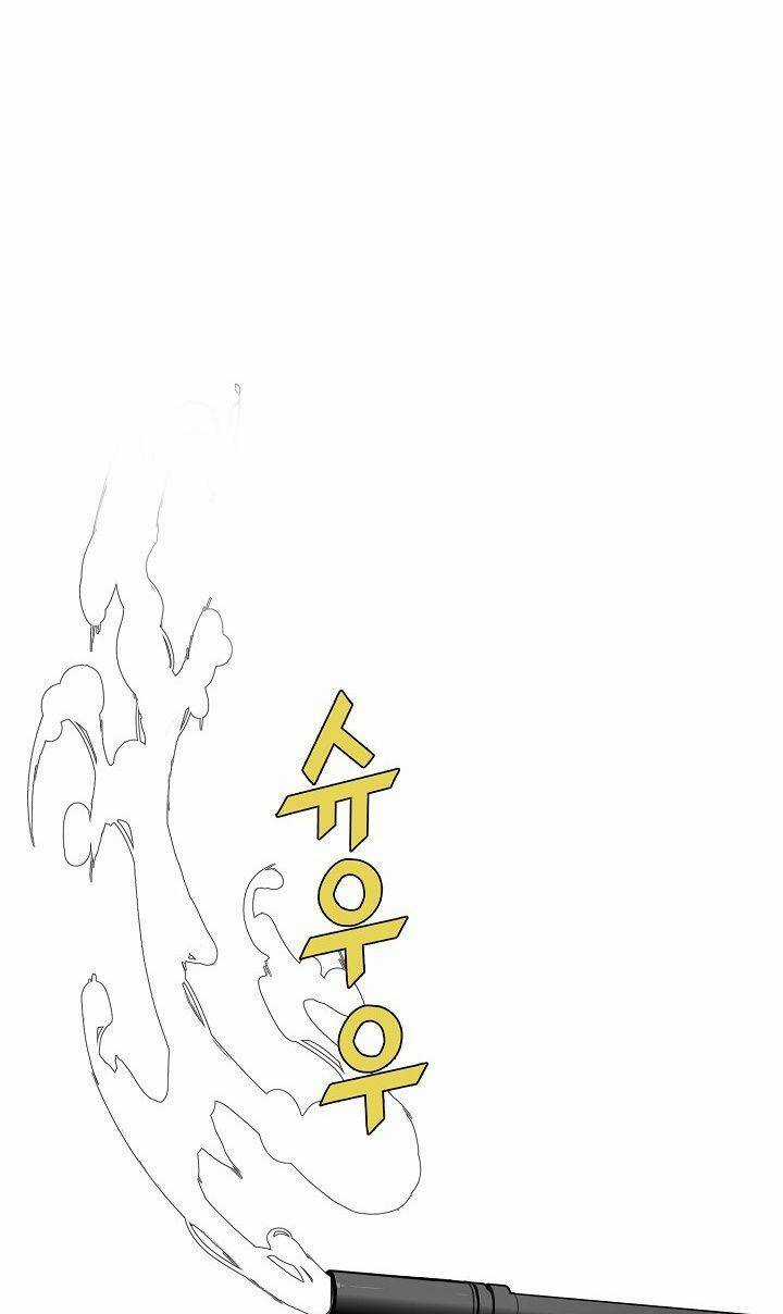 Kẻ Thất Nghiệp Bất Khả Chiến Bại Chapter 13 trang 26