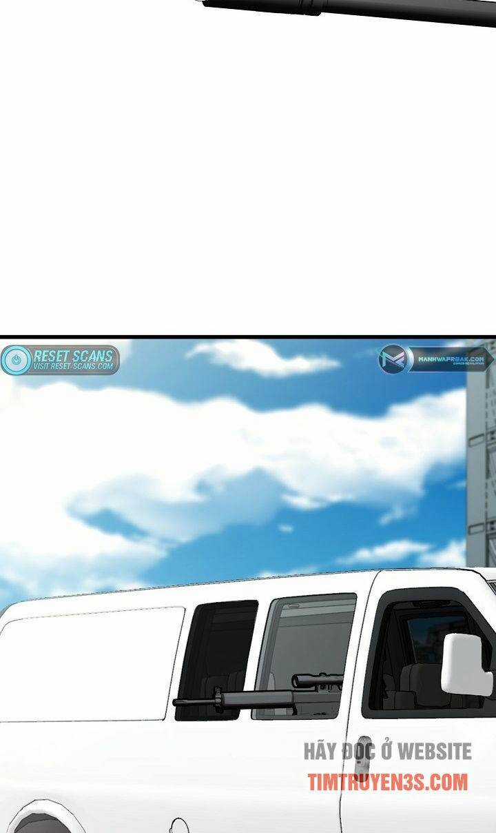 Kẻ Thất Nghiệp Bất Khả Chiến Bại Chapter 13 trang 27