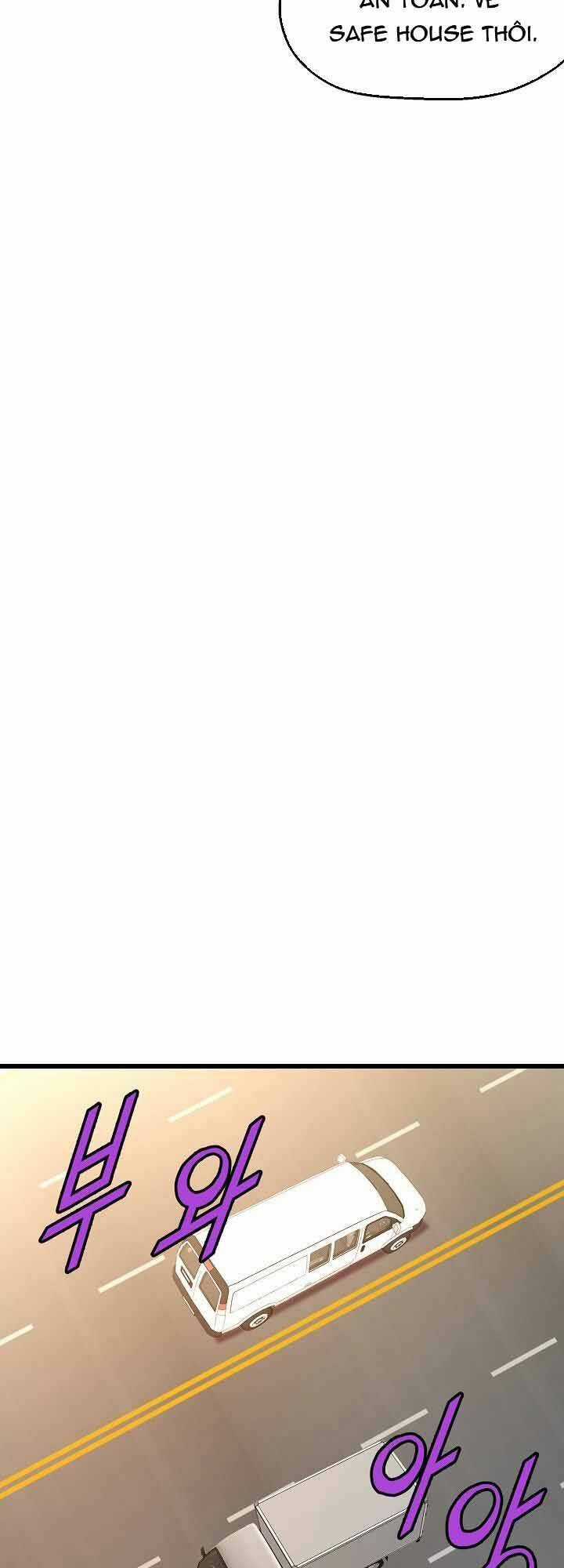 Kẻ Thất Nghiệp Bất Khả Chiến Bại Chapter 13 trang 37