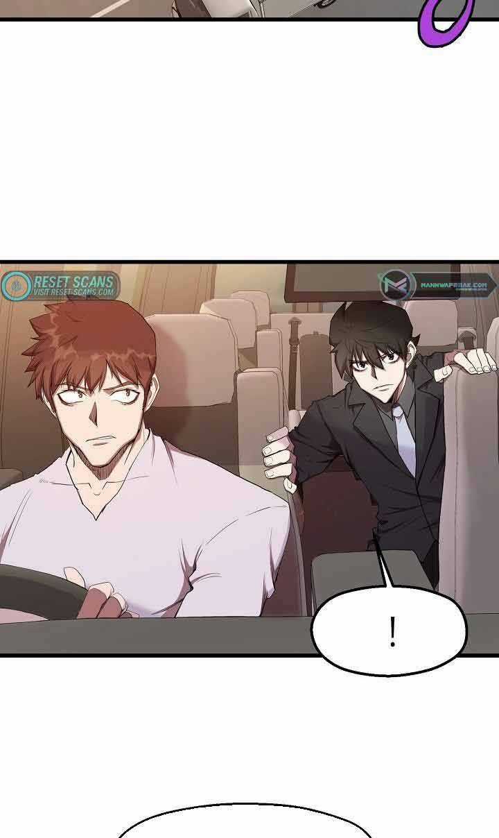 Kẻ Thất Nghiệp Bất Khả Chiến Bại Chapter 13 trang 38