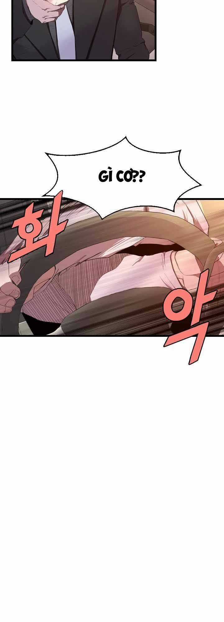 Kẻ Thất Nghiệp Bất Khả Chiến Bại Chapter 13 trang 43