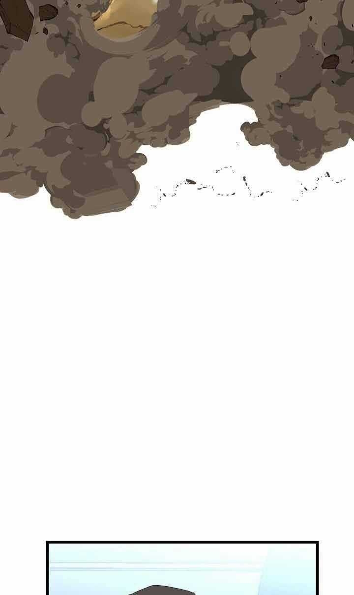 Kẻ Thất Nghiệp Bất Khả Chiến Bại Chapter 13 trang 56