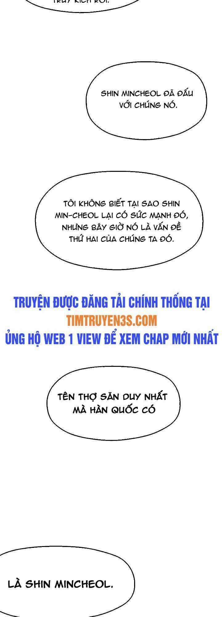 Kẻ Thất Nghiệp Bất Khả Chiến Bại Chapter 13 trang 58