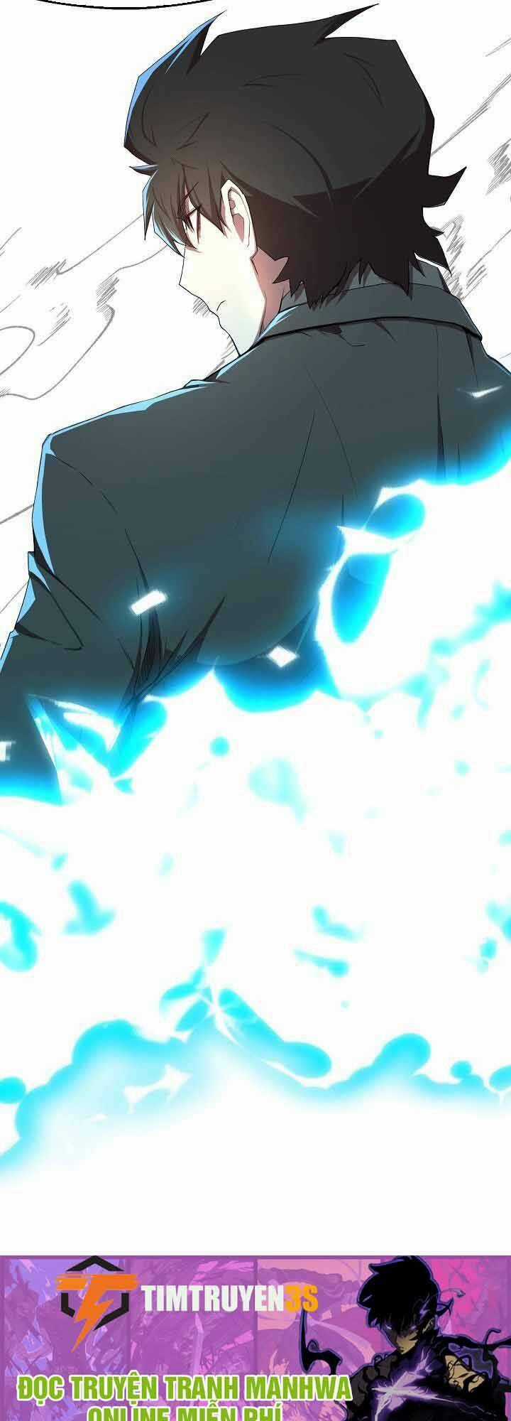 Kẻ Thất Nghiệp Bất Khả Chiến Bại Chapter 13 trang 59