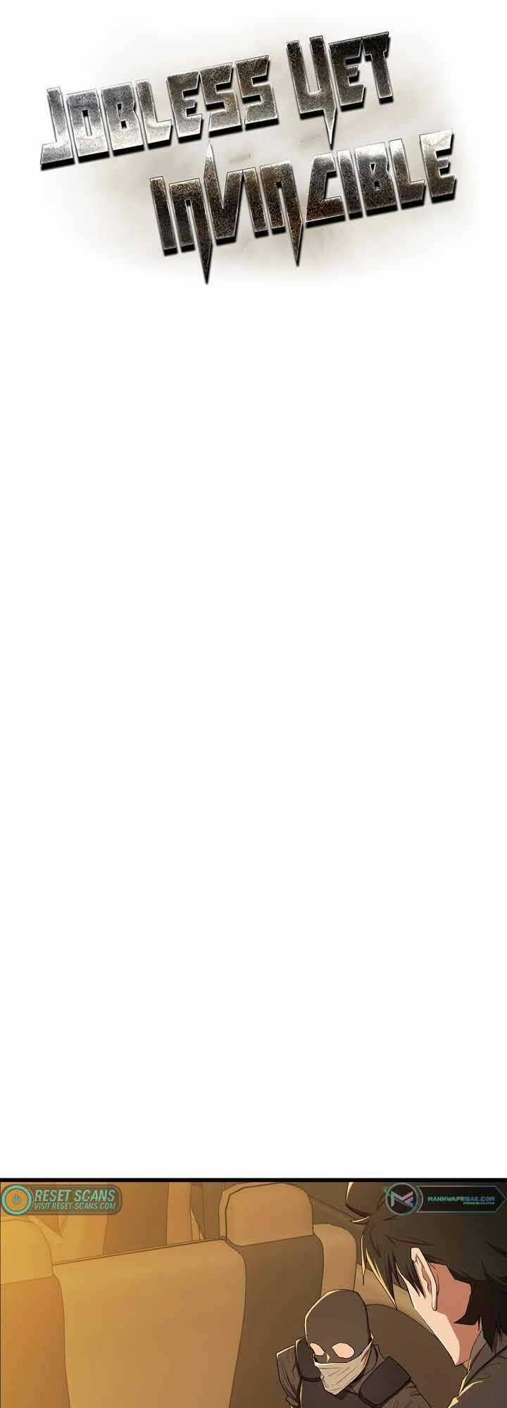 Kẻ Thất Nghiệp Bất Khả Chiến Bại Chapter 14 trang 10