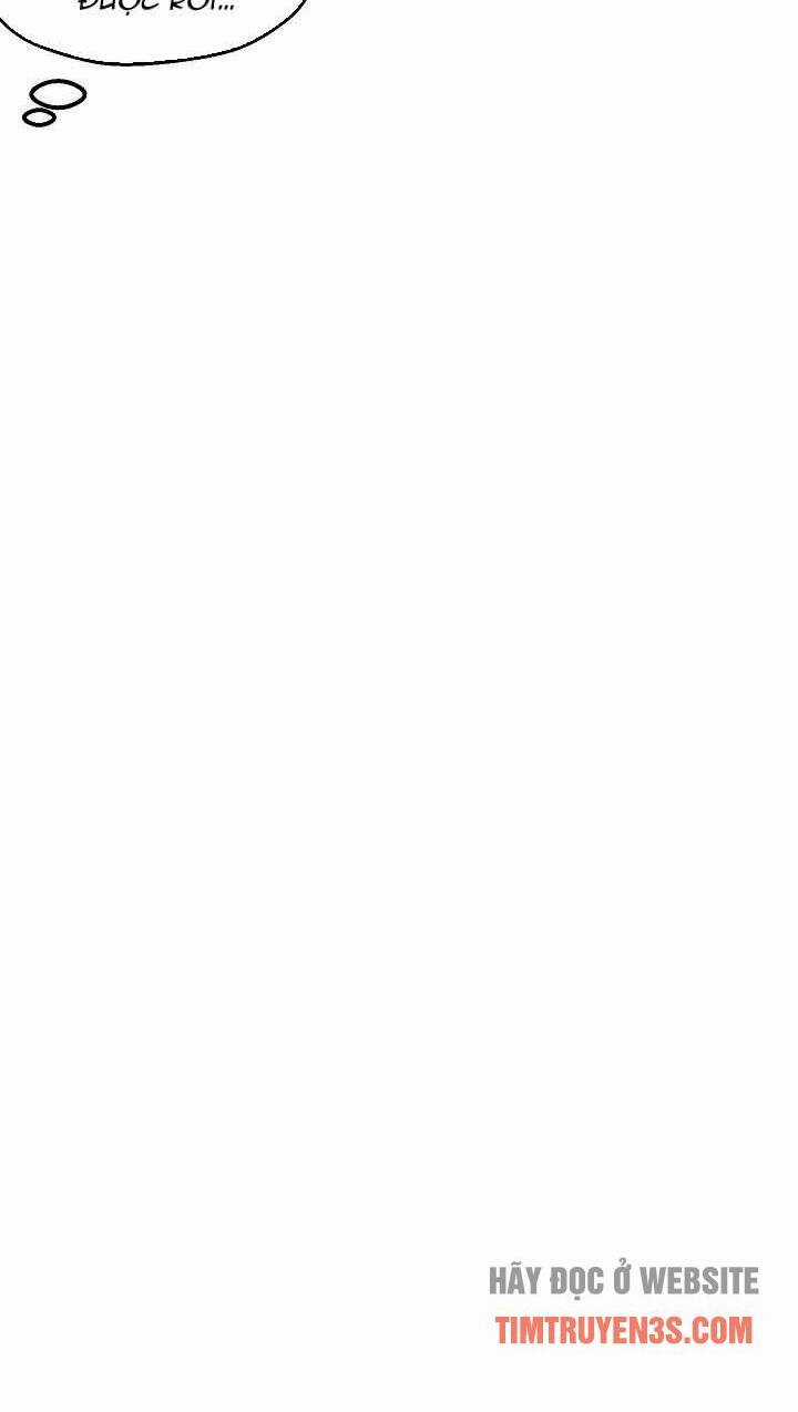 Kẻ Thất Nghiệp Bất Khả Chiến Bại Chapter 14 trang 15