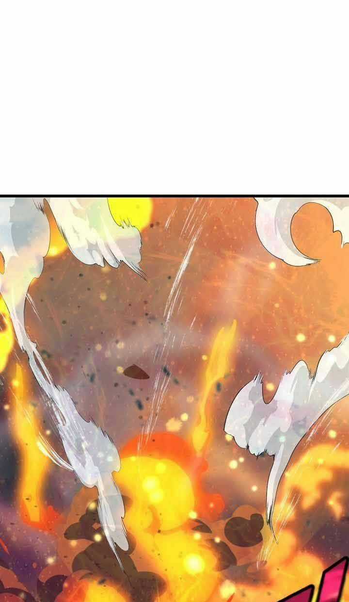 Kẻ Thất Nghiệp Bất Khả Chiến Bại Chapter 14 trang 2