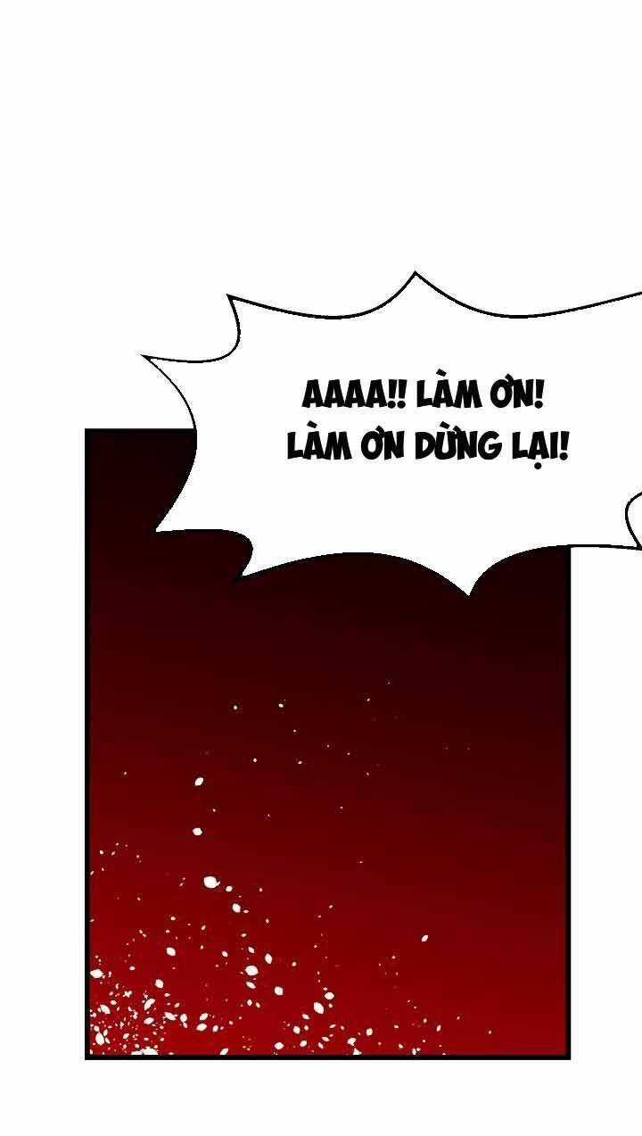 Kẻ Thất Nghiệp Bất Khả Chiến Bại Chapter 14 trang 25