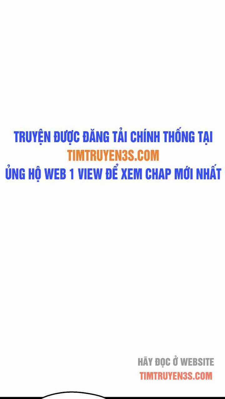 Kẻ Thất Nghiệp Bất Khả Chiến Bại Chapter 14 trang 26