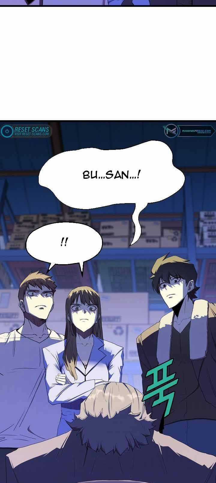 Kẻ Thất Nghiệp Bất Khả Chiến Bại Chapter 14 trang 40