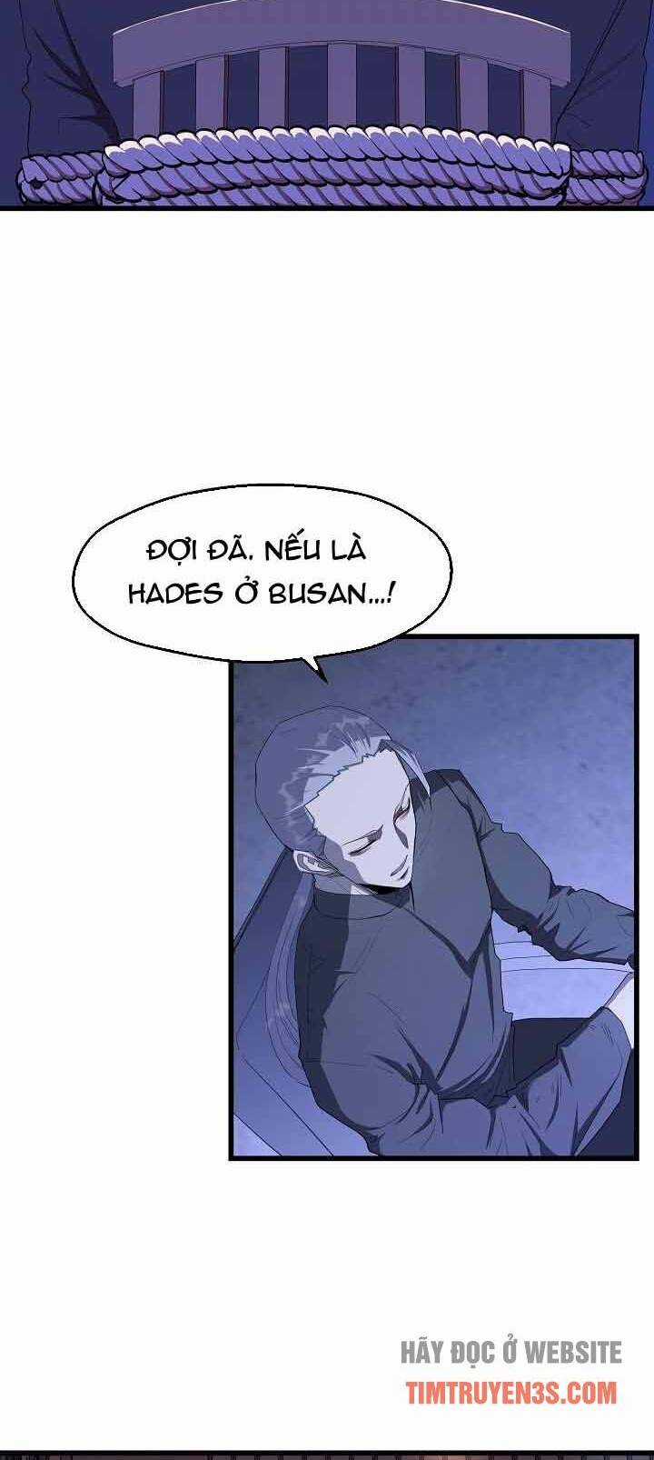 Kẻ Thất Nghiệp Bất Khả Chiến Bại Chapter 14 trang 41