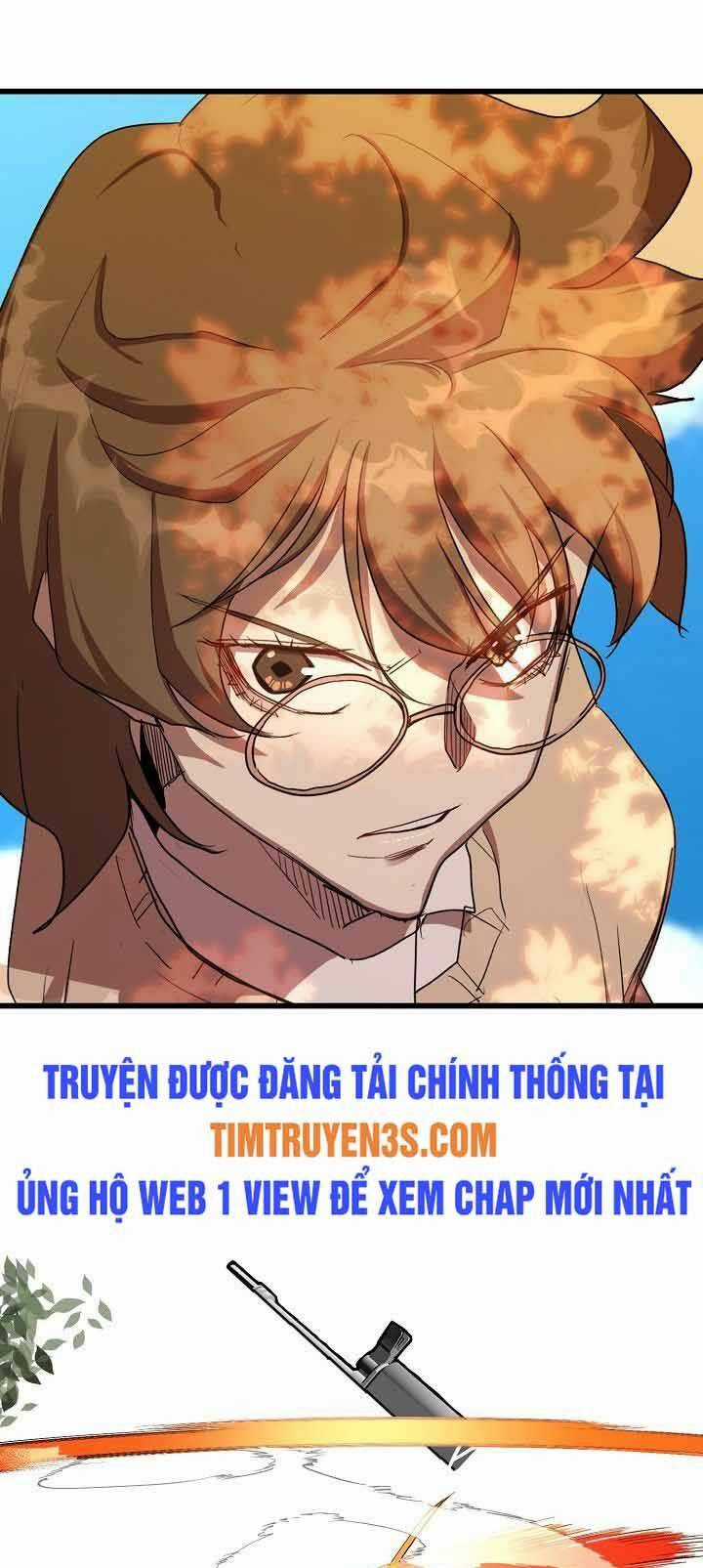 Kẻ Thất Nghiệp Bất Khả Chiến Bại Chapter 14 trang 52