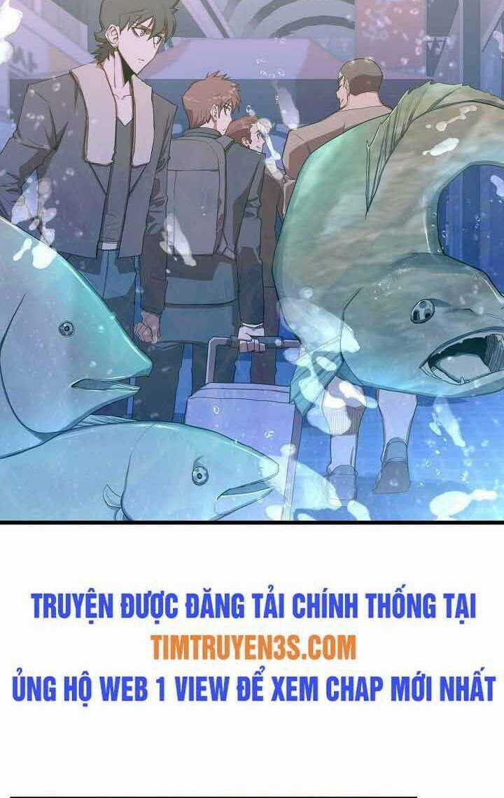 Kẻ Thất Nghiệp Bất Khả Chiến Bại Chapter 15 trang 10