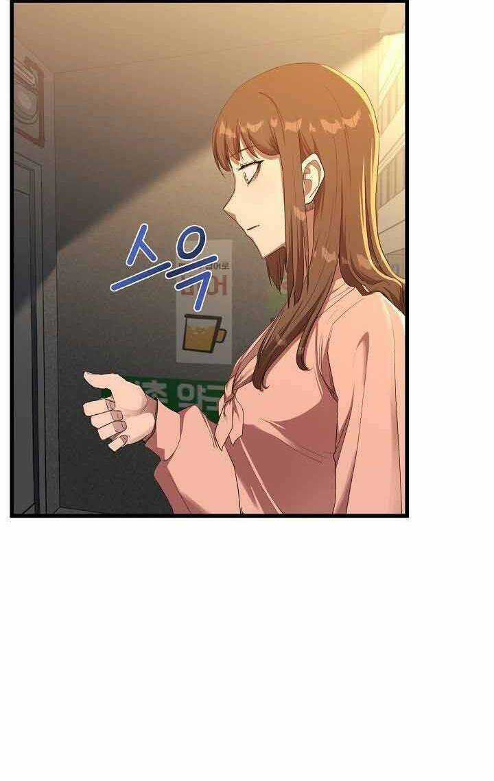 Kẻ Thất Nghiệp Bất Khả Chiến Bại Chapter 15 trang 11