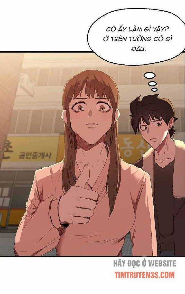 Kẻ Thất Nghiệp Bất Khả Chiến Bại Chapter 15 trang 12